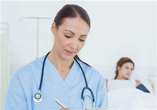 肝癌是哪里疼？肝癌能治好嗎？