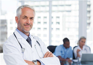 肝癌有腹水還能活多久？肝癌有良性惡性之分嗎？