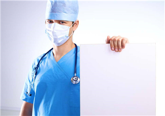 肝癌為什么會(huì)吐？肝癌為什么拉肚子？