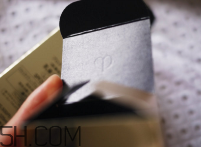 cpb水磨精華適合什么膚質(zhì)？cpb水磨精華真假辨別