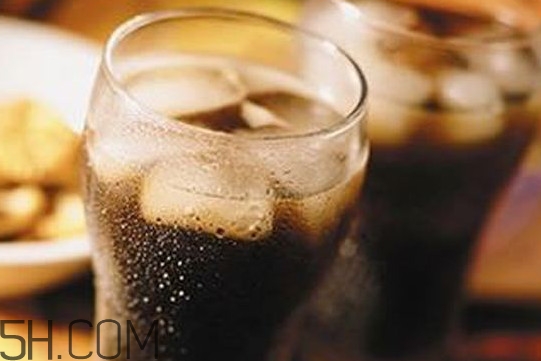 可樂可以除銹嗎？可樂能殺精是真的嗎