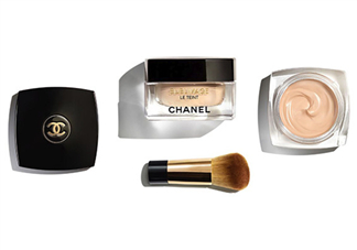 粉底霜晚上能用嗎 粉底霜可以天天用嗎