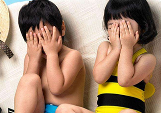 皮這么一下你快樂嗎是什么意思？皮這么一下你開心嗎表情包