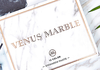 眼影可以帶上飛機(jī)嗎？眼影可以托運(yùn)嗎？