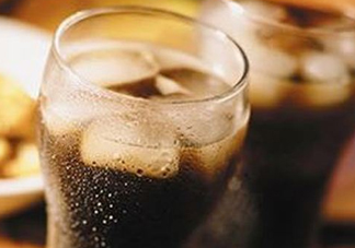 可樂(lè)可以除銹嗎？可樂(lè)能殺精是真的嗎