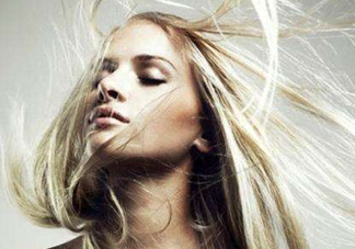 靜電是怎么產(chǎn)生的？靜電對(duì)人有什么危害