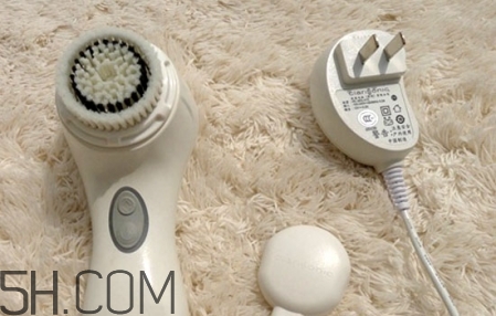 科萊麗可以天天用嗎 科萊麗aria和mia2區(qū)別 科萊麗可以天天用嗎 科萊麗aria和mia2區(qū)別