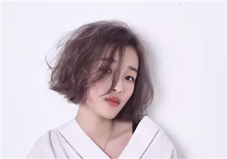 怎樣挑選染發(fā)劑？使用染發(fā)劑注意事項(xiàng)