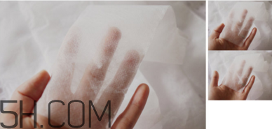 cpb水磨精華適合什么膚質(zhì)？cpb水磨精華真假辨別