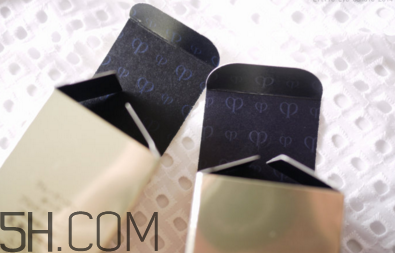 cpb水磨精華適合什么膚質(zhì)？cpb水磨精華真假辨別