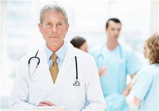 肝癌有治愈的案例嗎？肝癌有什么偏方？