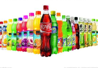 可口可樂和雪碧是一家公司嗎？可口可樂為什么叫可口可樂