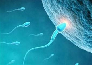 弱精癥能自然受孕嗎？弱精癥懷孕孩子健康嗎？