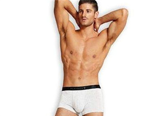 前列腺增生手術(shù)復雜嗎？前列腺增生是小手術(shù)嗎？