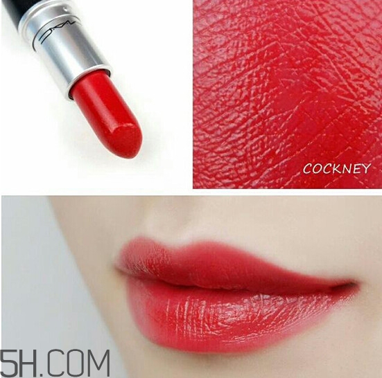 mac口紅哪個(gè)顏色適合黃皮_mac口紅哪個(gè)色號適合黃皮 mac口紅哪個(gè)顏色適合黃皮_mac口紅哪個(gè)色號適合黃皮