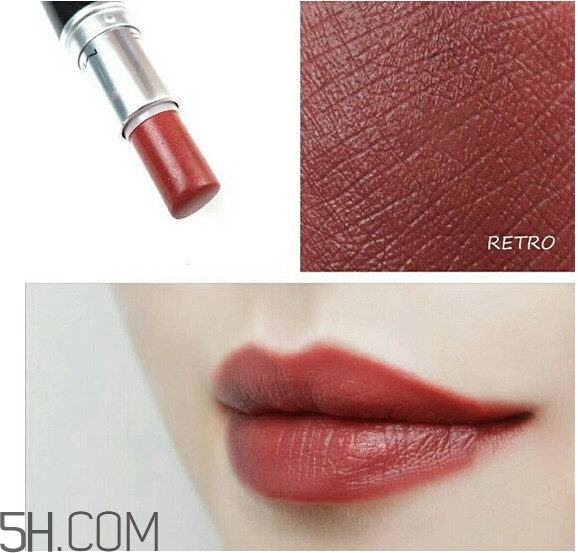 mac口紅哪個(gè)顏色適合黃皮_mac口紅哪個(gè)色號適合黃皮 mac口紅哪個(gè)顏色適合黃皮_mac口紅哪個(gè)色號適合黃皮