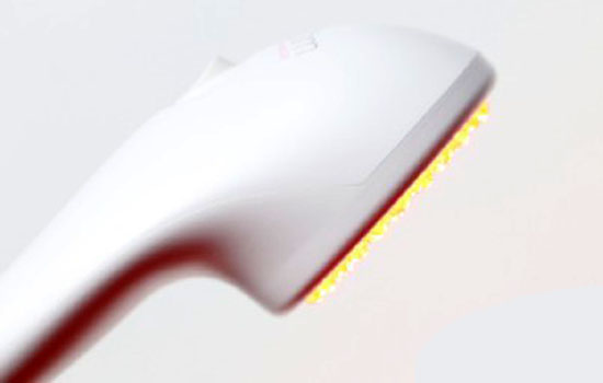 lightstim紅光儀怎么樣?lightstim紅光儀有用嗎? lightstim紅光儀怎么樣?lightstim紅光儀有用嗎?