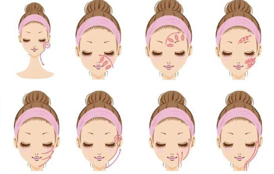 facepump美容儀可以每天用嗎？facepump副作用大嗎？