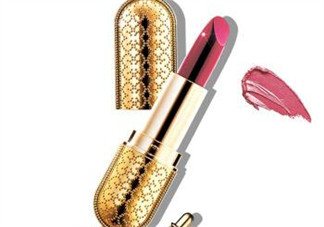 whoo后口紅12和13號色哪個好看？whoo后口紅25號好用嗎？