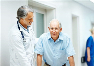 肝癌能喝酒嗎？肝癌能吃牛肉嗎？