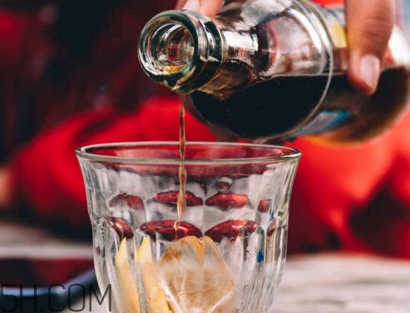 可樂喝多了有什么危害？可樂打開后能存放多久