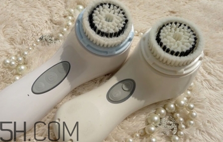 科萊麗可以天天用嗎 科萊麗aria和mia2區(qū)別 科萊麗可以天天用嗎 科萊麗aria和mia2區(qū)別