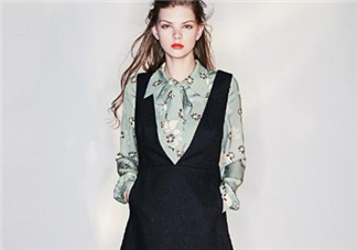 曼婭奴屬于幾線牌子？曼婭奴的衣服什么檔次？