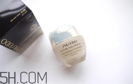 粉底霜和BB霜的區(qū)別 粉底霜和氣墊bb的區(qū)別 粉底霜和BB霜的區(qū)別 粉底霜和氣墊bb的區(qū)別