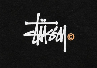 stussy與schott nyc聯(lián)名夾克怎么買_在哪買？