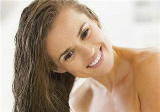 孕婦可以用潘婷洗發(fā)水嗎？如何挑選最合適自己的洗發(fā)水？