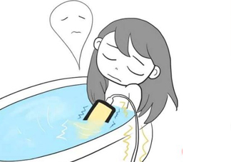 為什么洗澡時(shí)會(huì)觸電？如何預(yù)防觸電