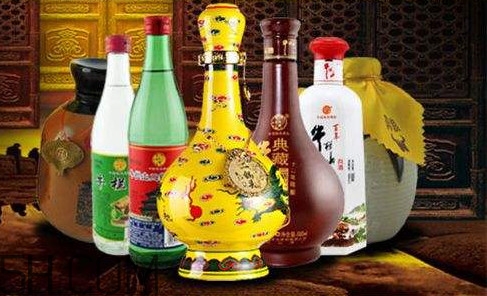 牛欄山二鍋頭是勾兌的嗎？百年牛欄山52度價格