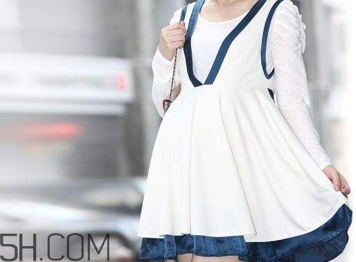 靜電是怎么產(chǎn)生的？靜電對人有什么危害