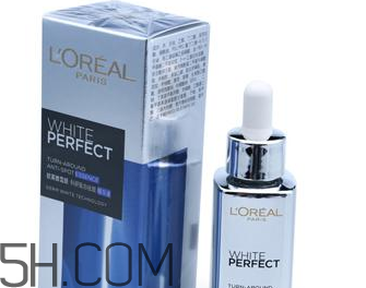 cpb水磨精華好用嗎？精華液有哪些功效？