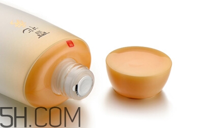 whoo后秘貼精華適合什么年齡？whoo后和雪花秀產品對比