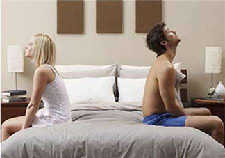 前列腺鈣化有什么危害？前列腺鈣化能治愈嗎？