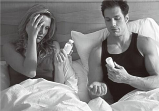 前列腺鈣化影響懷孕嗎？前列腺鈣化能生孩子嗎？