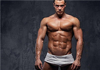 無(wú)精癥可以做試管嬰兒?jiǎn)?？無(wú)精癥怎么做試管嬰兒？