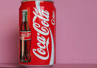 可口可樂的保質(zhì)期多長？可口可樂和雀巢什么關(guān)系