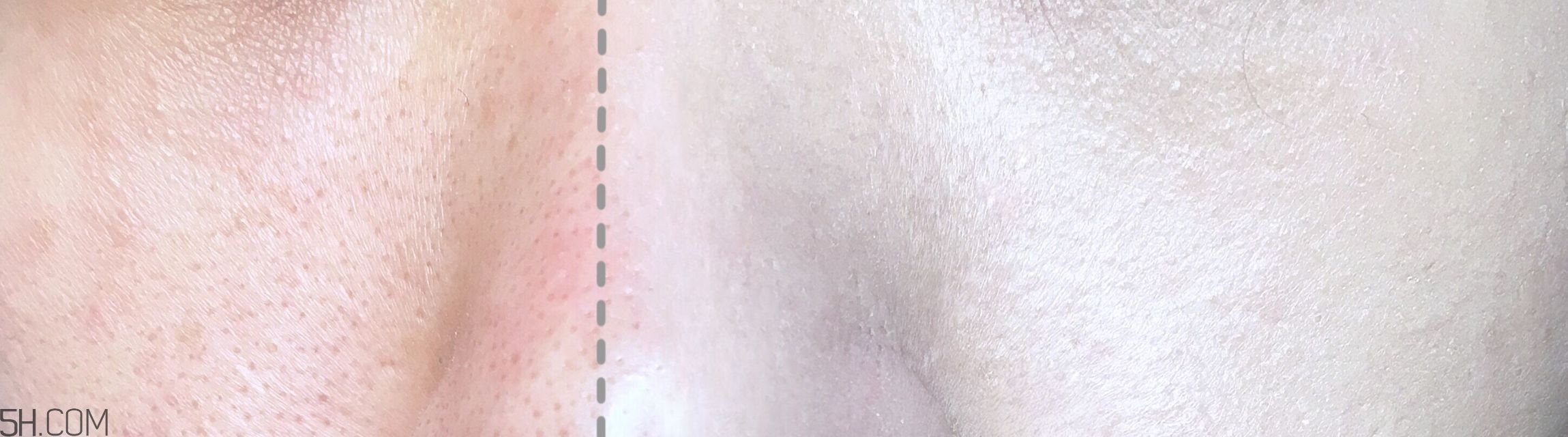 完美日記氣墊bb霜色號(hào)_完美日記氣墊bb霜試色圖 完美日記氣墊bb霜色號(hào)_完美日記氣墊bb霜試色圖