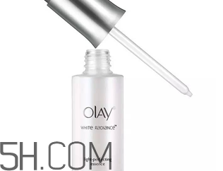 cpb水磨精華好用嗎？精華液有哪些功效？