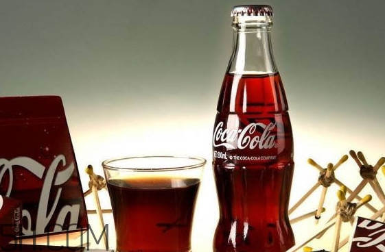 可口可樂是誰發(fā)明的？可口可樂和百事可樂的區(qū)別