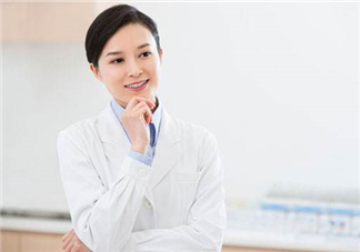 脂肪肝傳染嗎？脂肪肝如何治療？