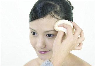 國(guó)內(nèi)合格又好用的化妝品有哪些？超詳細(xì)的化妝步驟