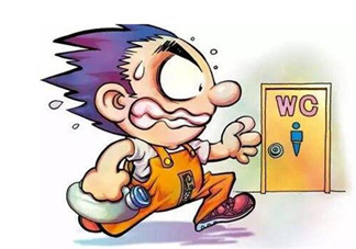 前列腺增生是什么原因引起的？前列腺增生吃什么藥？