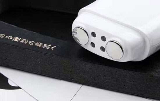 facepump美容儀可以每天用嗎？facepump副作用大嗎？