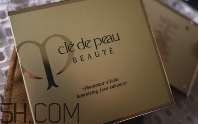 cpb水磨精華適合什么膚質(zhì)？cpb水磨精華真假辨別