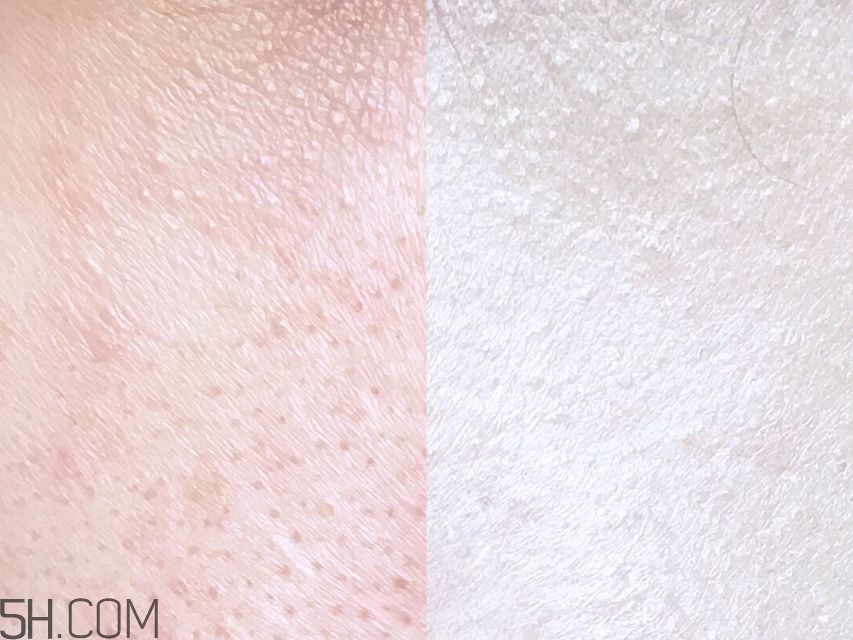 完美日記氣墊bb霜色號(hào)_完美日記氣墊bb霜試色圖 完美日記氣墊bb霜色號(hào)_完美日記氣墊bb霜試色圖