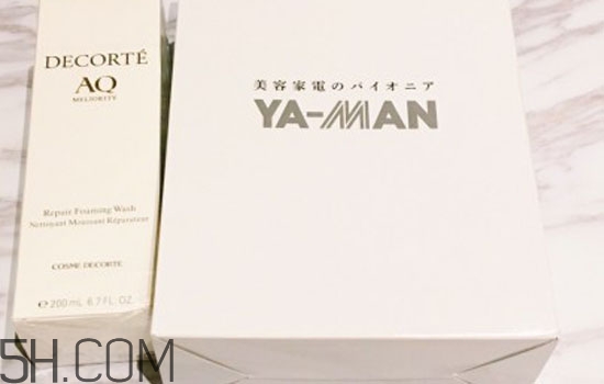 tripollar和refa哪個(gè)好 yaman和tripollar區(qū)別 tripollar和refa哪個(gè)好 yaman和tripollar區(qū)別