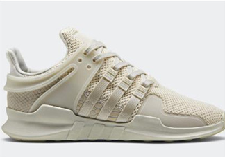 adidas eqt support adv snakeskin系列多少錢？